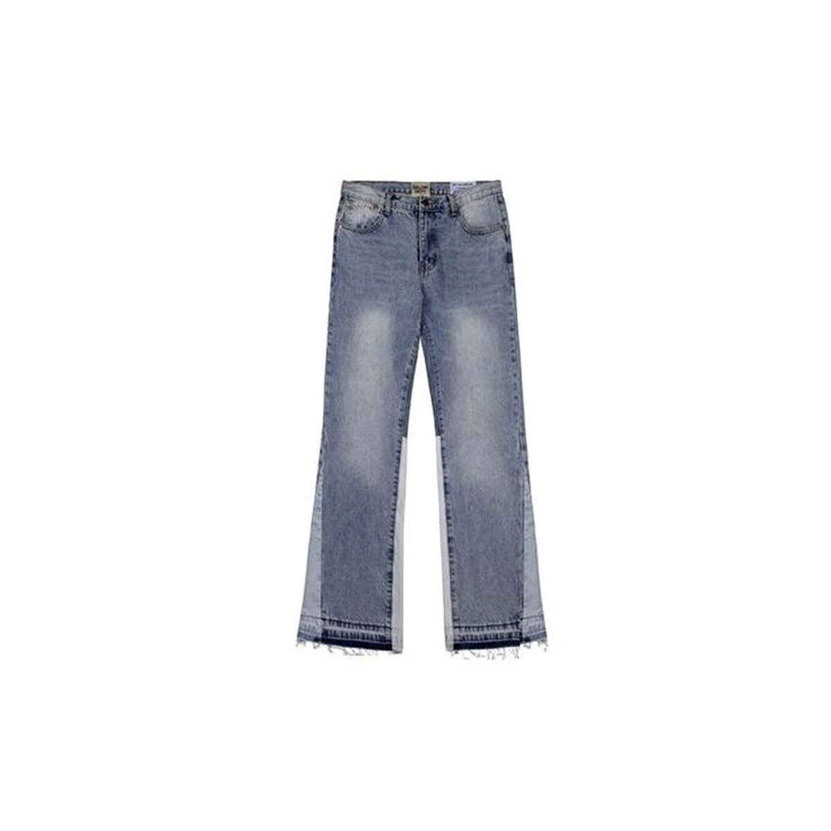 Galerry Dept. Flared jeans