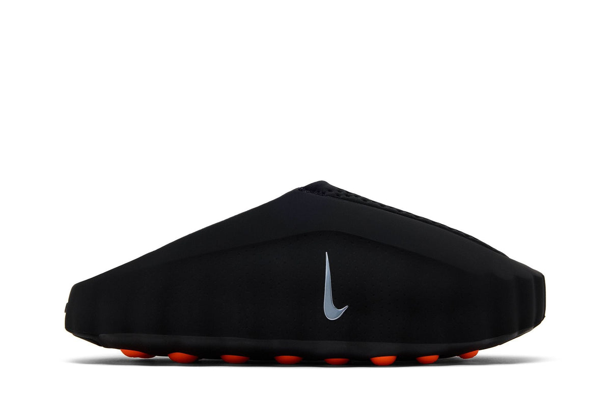Nike Mind 001