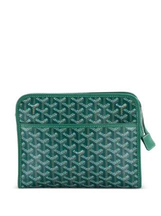 Goyard Toilettas