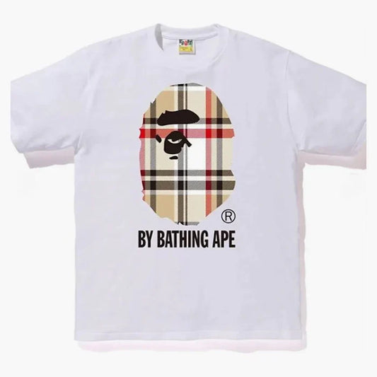 By Bathing Ape T-Shirt