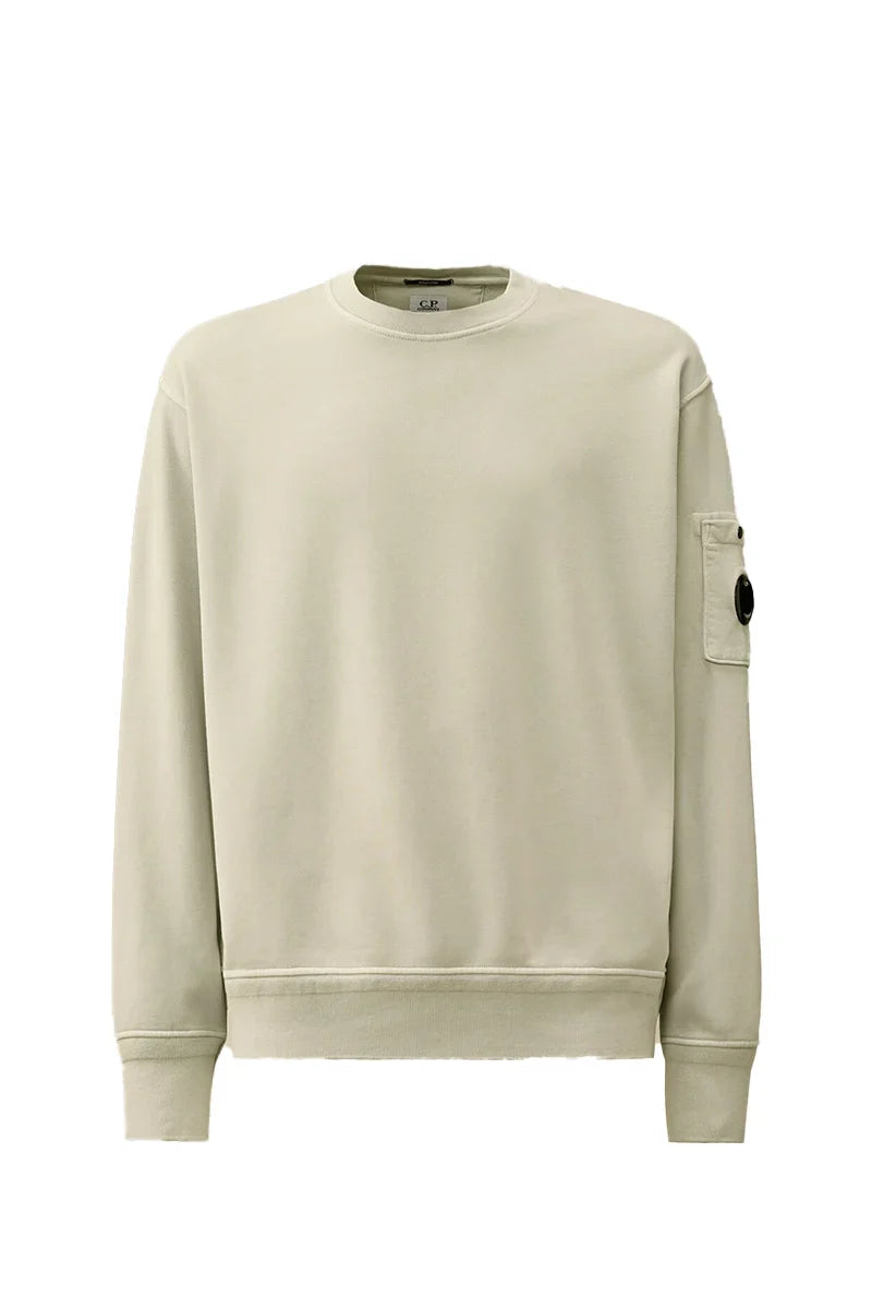 CP Company Sweater