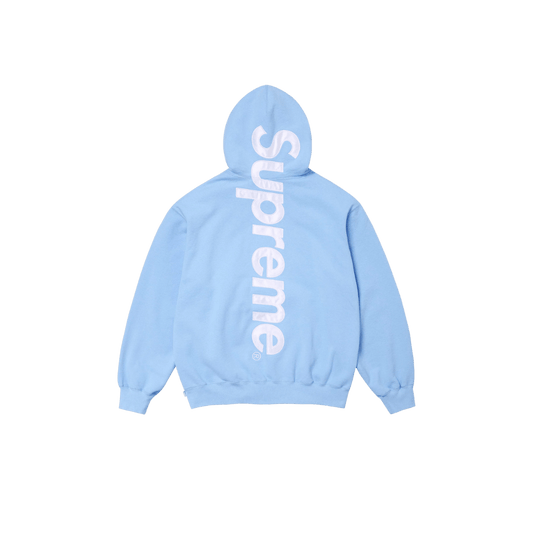 Supreme hoodie