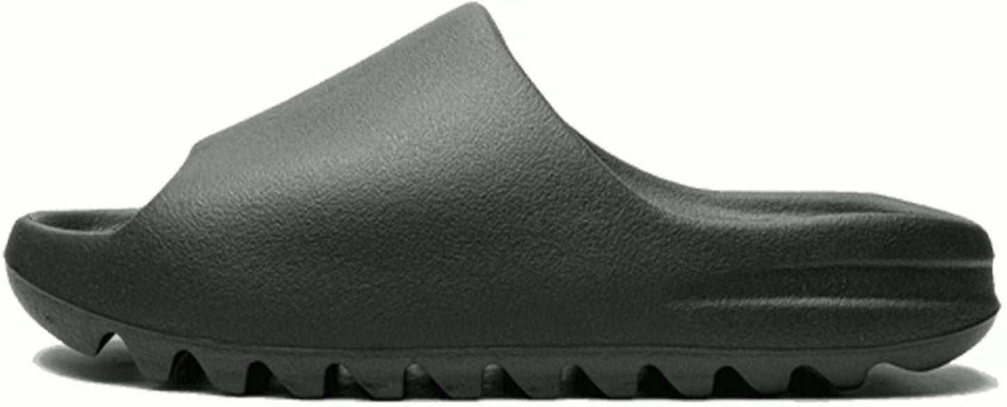 Yeezy slides