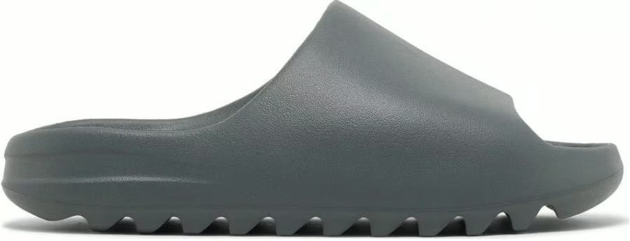 Yeezy slides