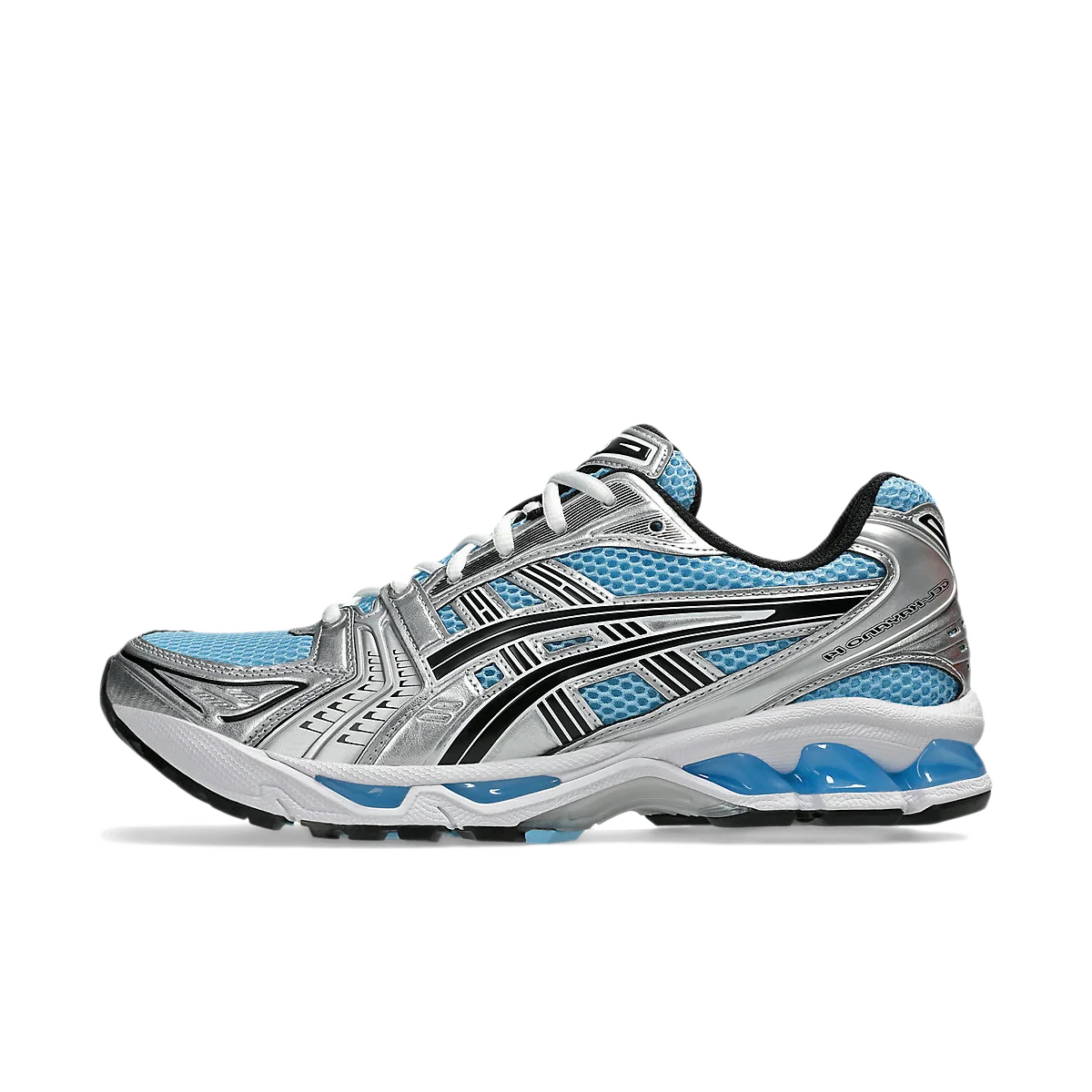 ASICS GEL-KAYANO