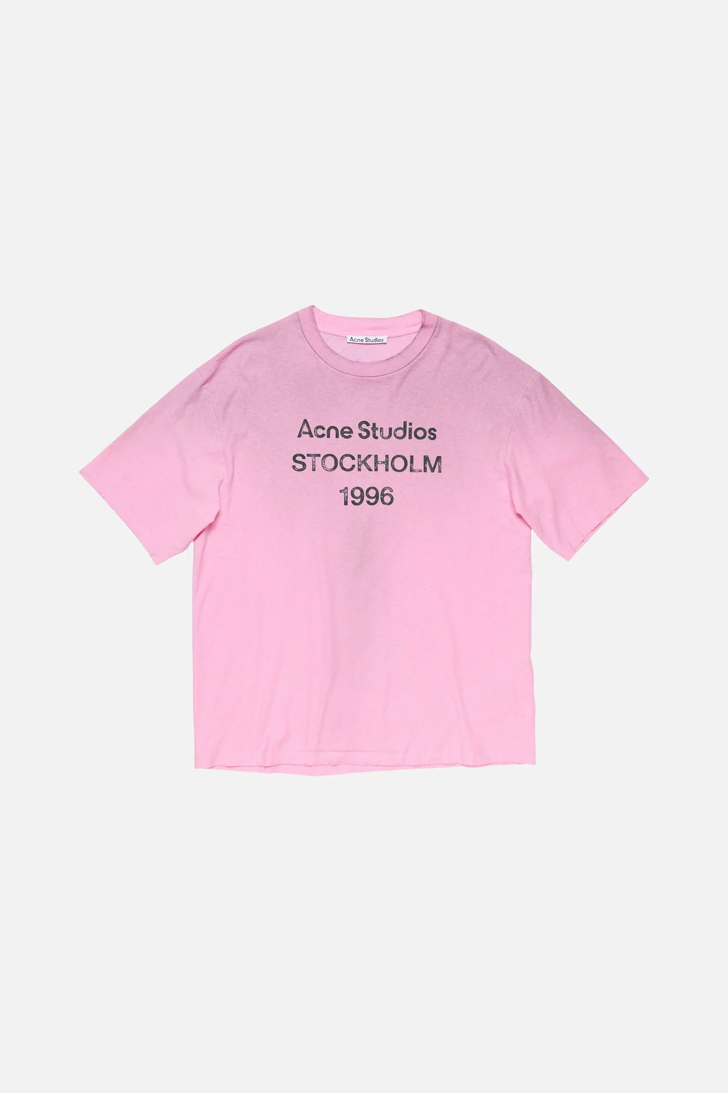 Acne Studios T-Shirt