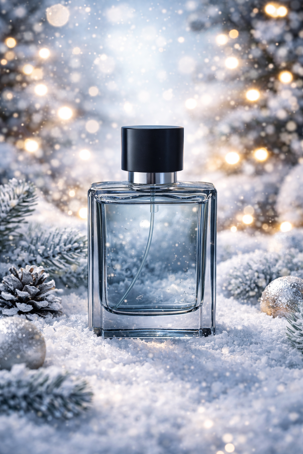 Parfum is Geïnspireerd Door Valentino Uomo Born In Roma Intense - 100ml