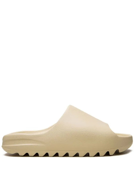 Yeezy slides