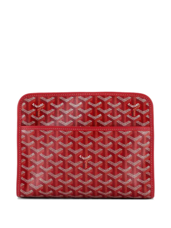 Goyard Toilettas