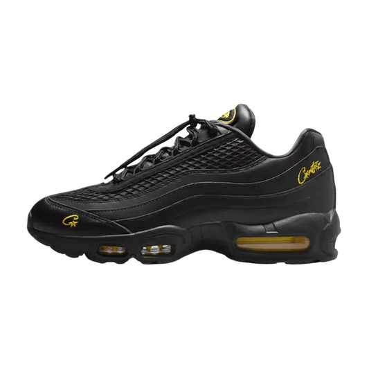 Nike Air Max 95 Corteiz