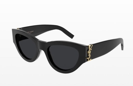 Ysl Bril
