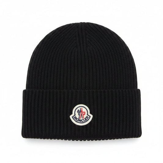 Moncler muts