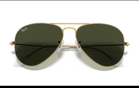 Ray-Ban Aviator