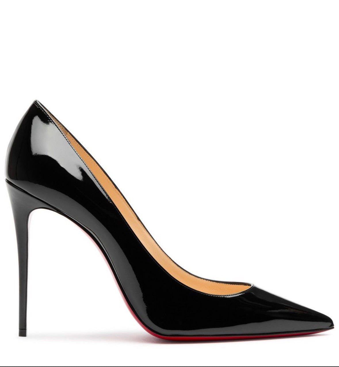 Christian louboutin