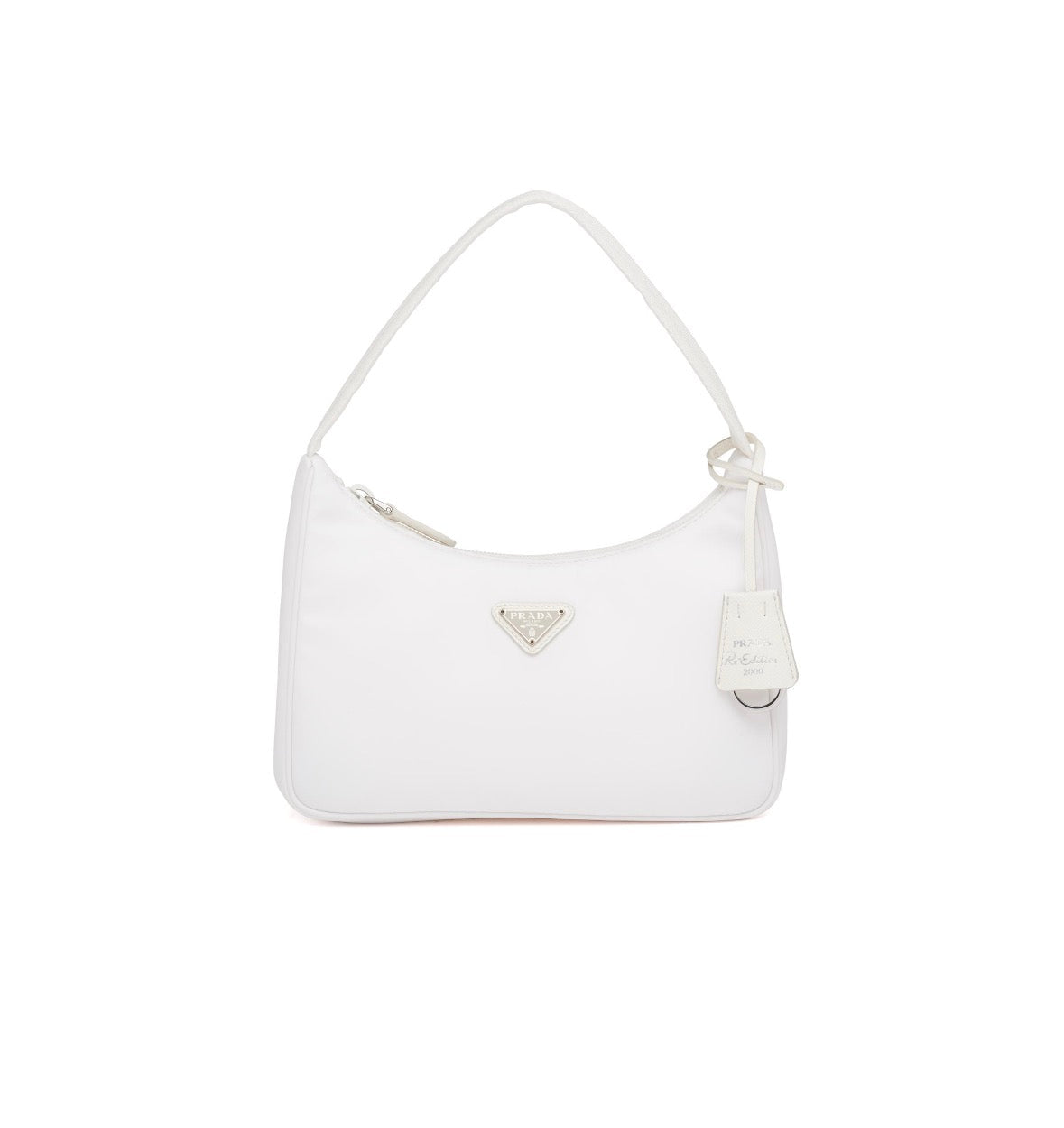 Prada Re-Edition Nylon