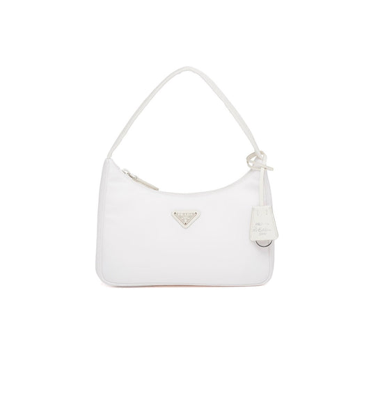 Prada Re-Edition Nylon
