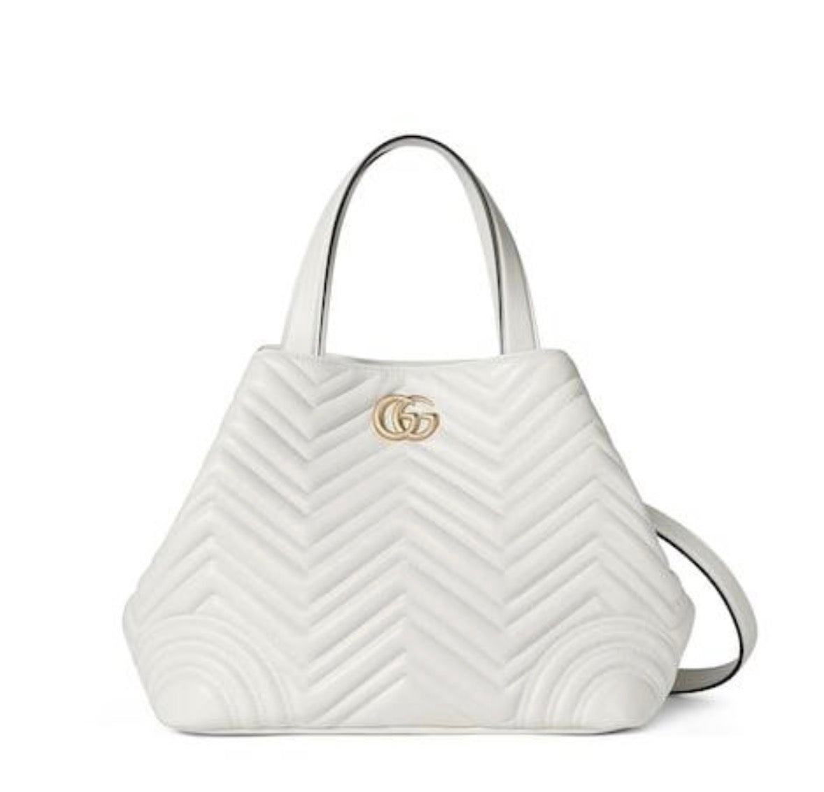 Gucci GG Marmont