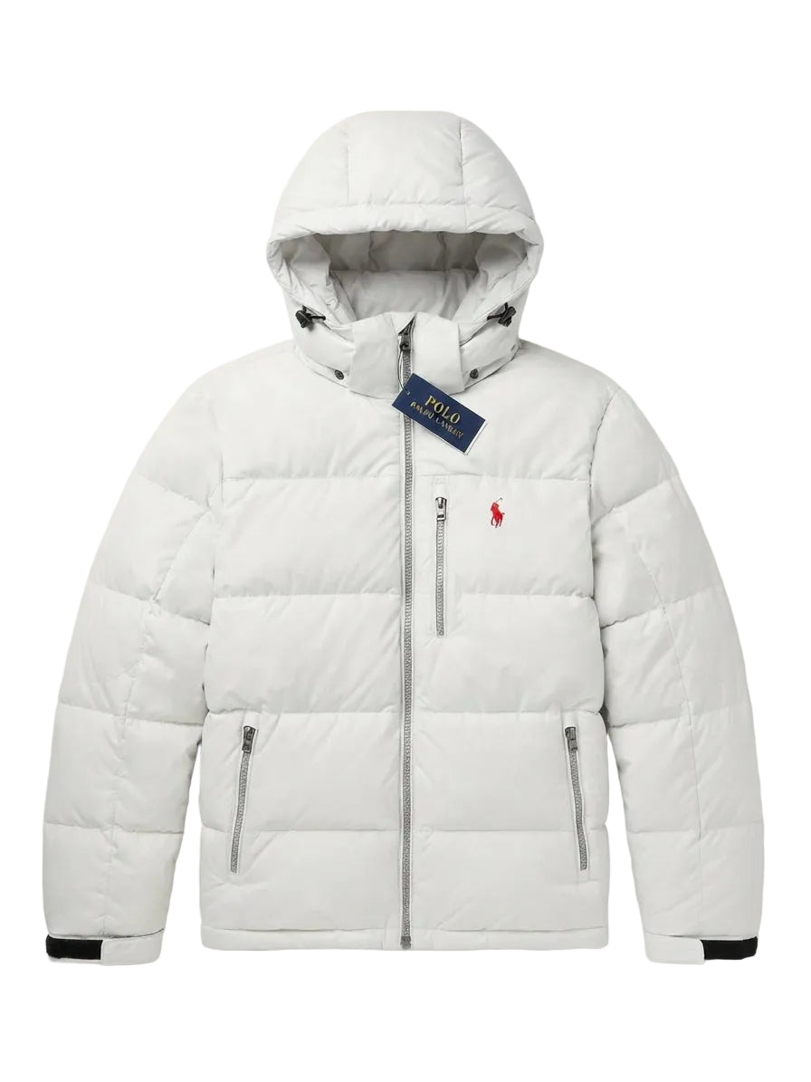Ralph Lauren PUFFER