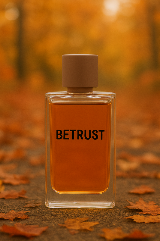 Parfum is Geïnspireerd Door Valentino Uomo Born In Roma Intense - 100ml