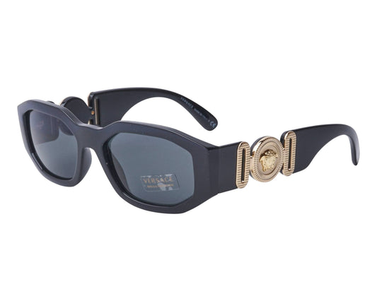 Versace bril