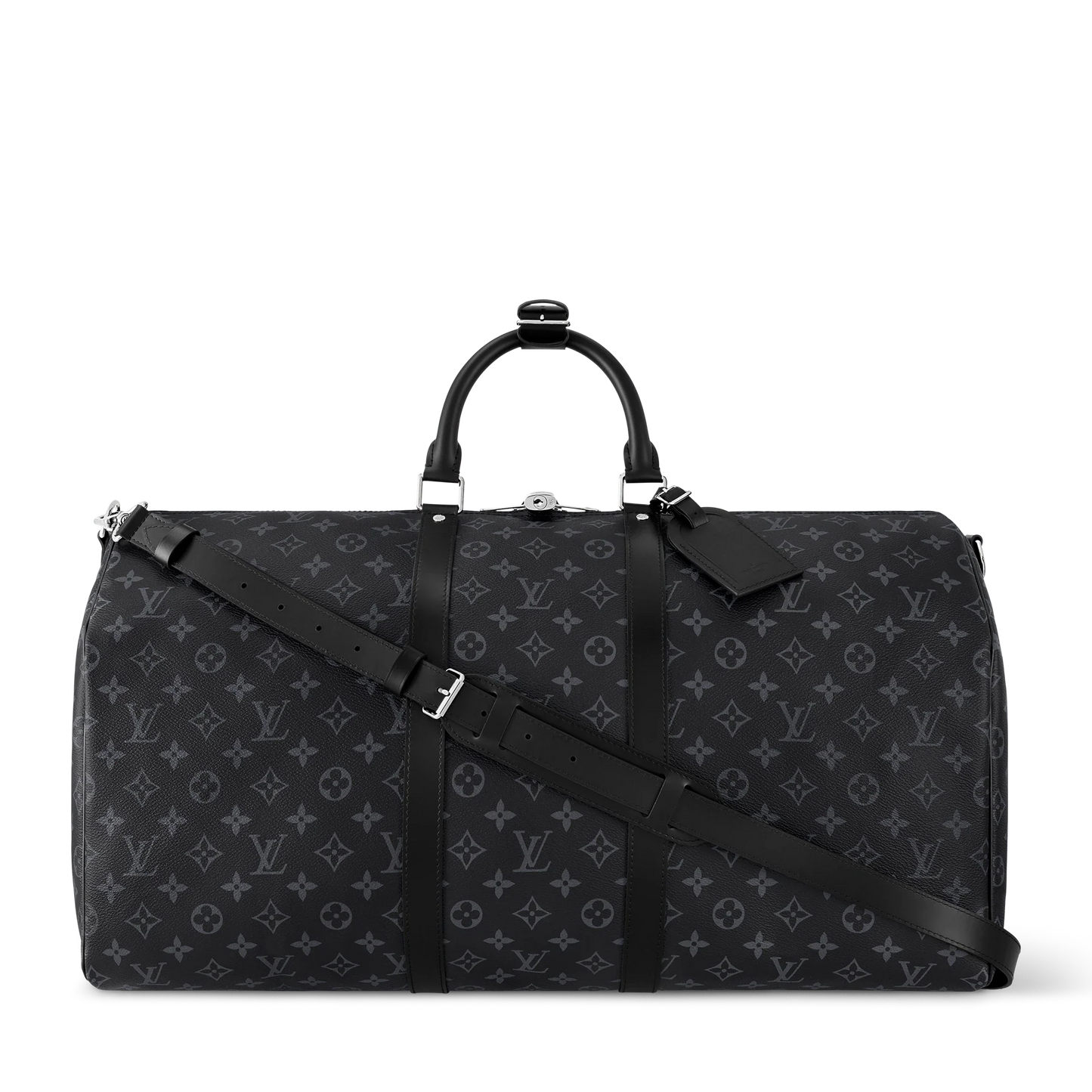 Lv Tas
