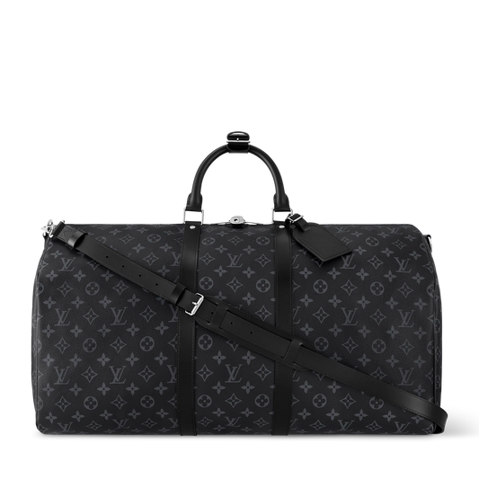 Lv Tas