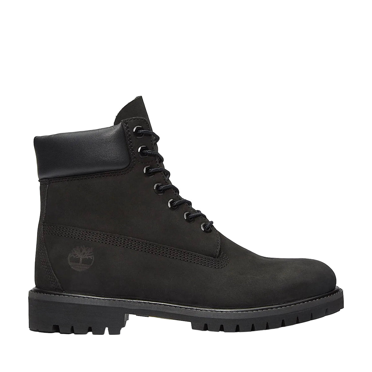 Timberland schoenen
