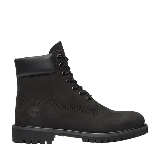 Timberland schoenen