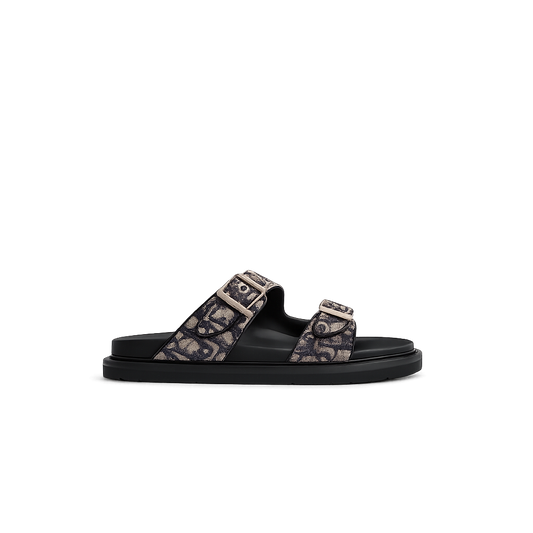 Dior Sandaal
