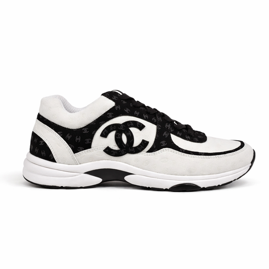CHANEL RUNNERS