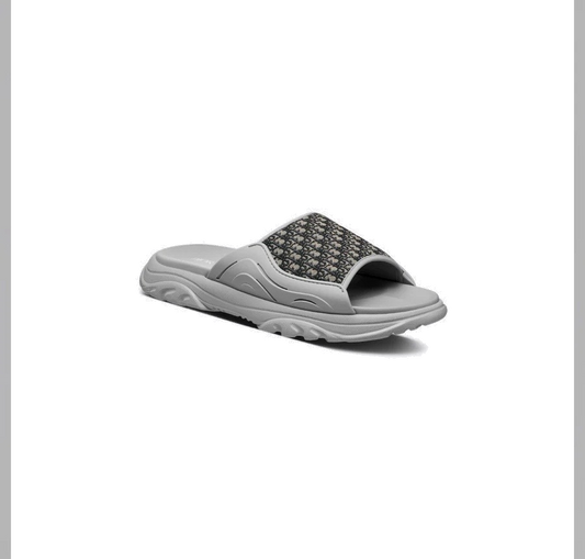 Dior slipppers
