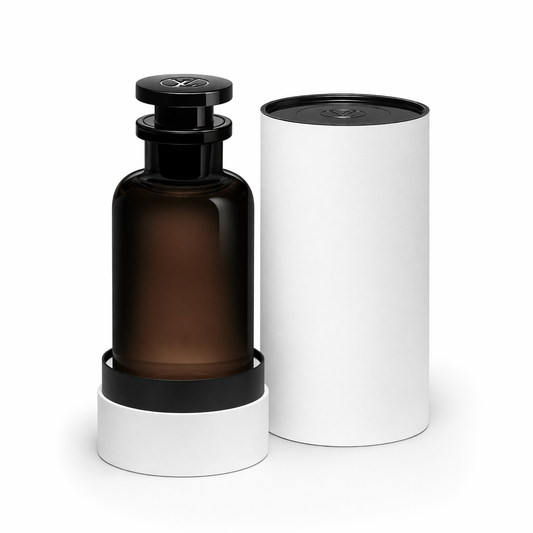 Parfum is Geïnspireerd Door Louis Vuitton Ombre Nomade - 100ml