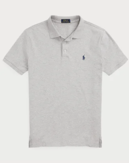 Ralph Lauren polo