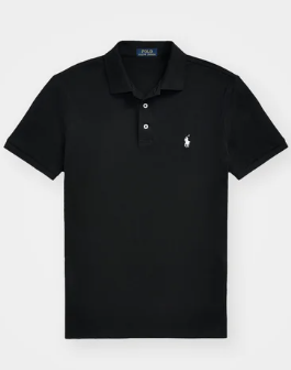 Ralph Lauren polo