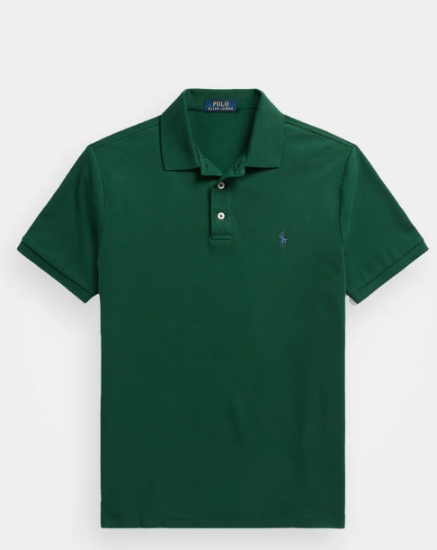 Ralph Lauren polo