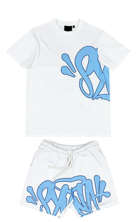 Syna world set
