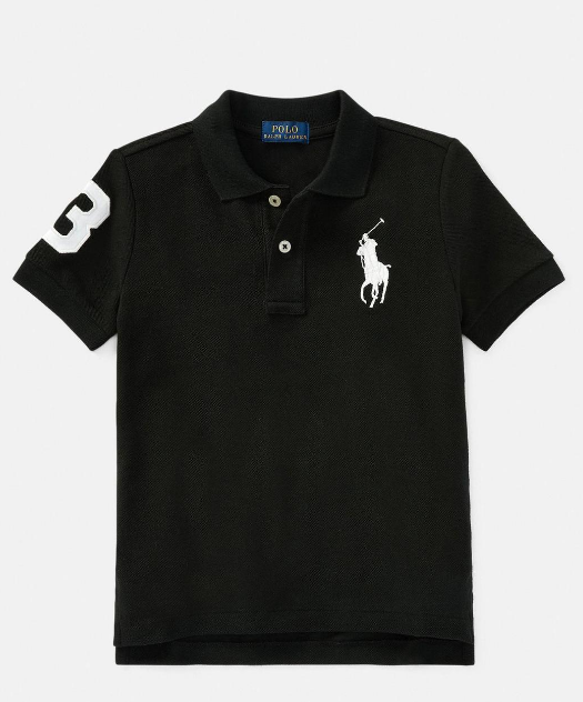 Ralph lauren polo