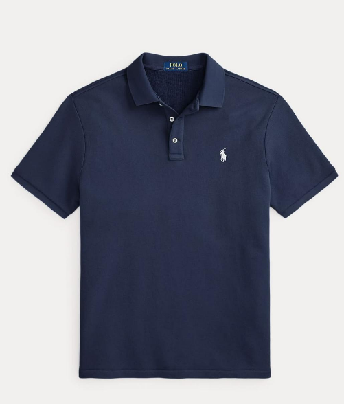 Ralph Lauren polo