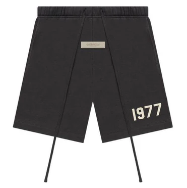 Essentials set 1977