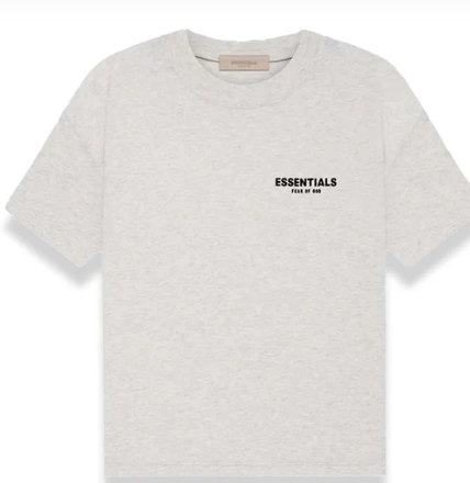 Essentials set