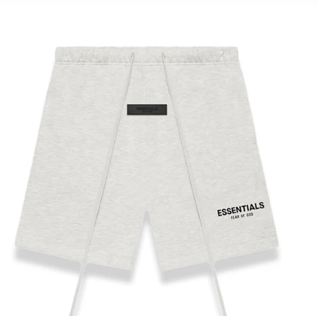 Essentials set