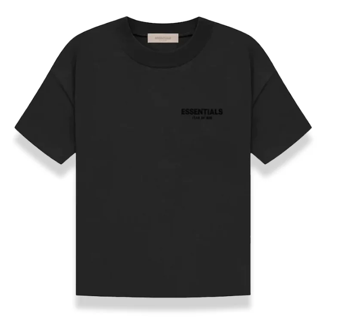 Essentials set