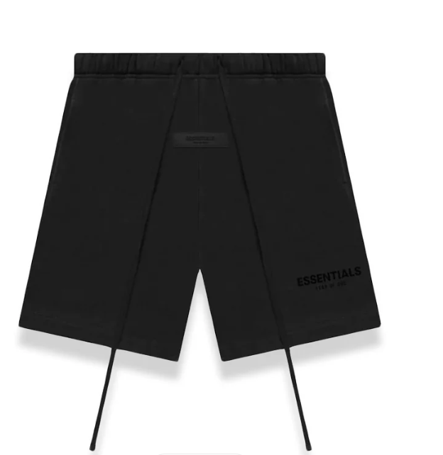 Essentials set