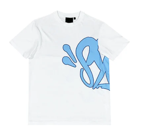 Syna world set