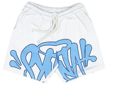 Syna world set