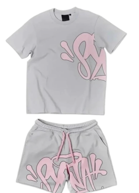 Syna world set