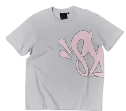 Syna world set