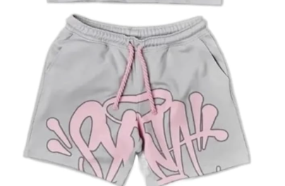 Syna world set