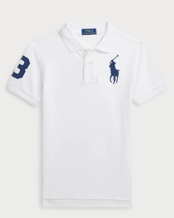 Ralph lauren polo