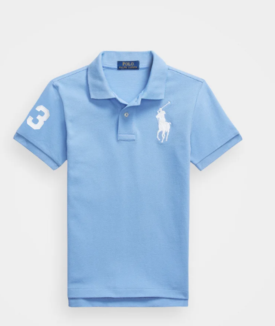 Ralph lauren polo